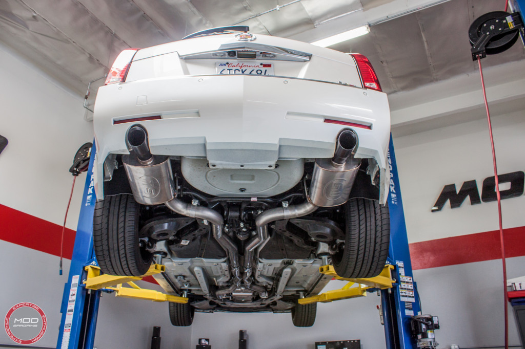 Cadillac_CTS-V_Wagon_Stainless_Works_Chambered_Exhaust (18)