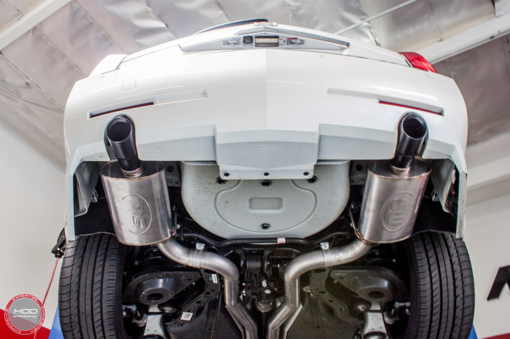 Cadillac_CTS-V_Wagon_Stainless_Works_Chambered_Exhaust (19)
