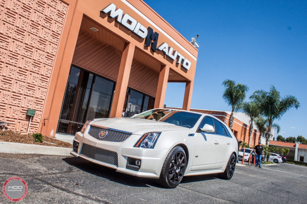 Cadillac_CTS-V_Wagon_Stainless_Works_Chambered_Exhaust (2)