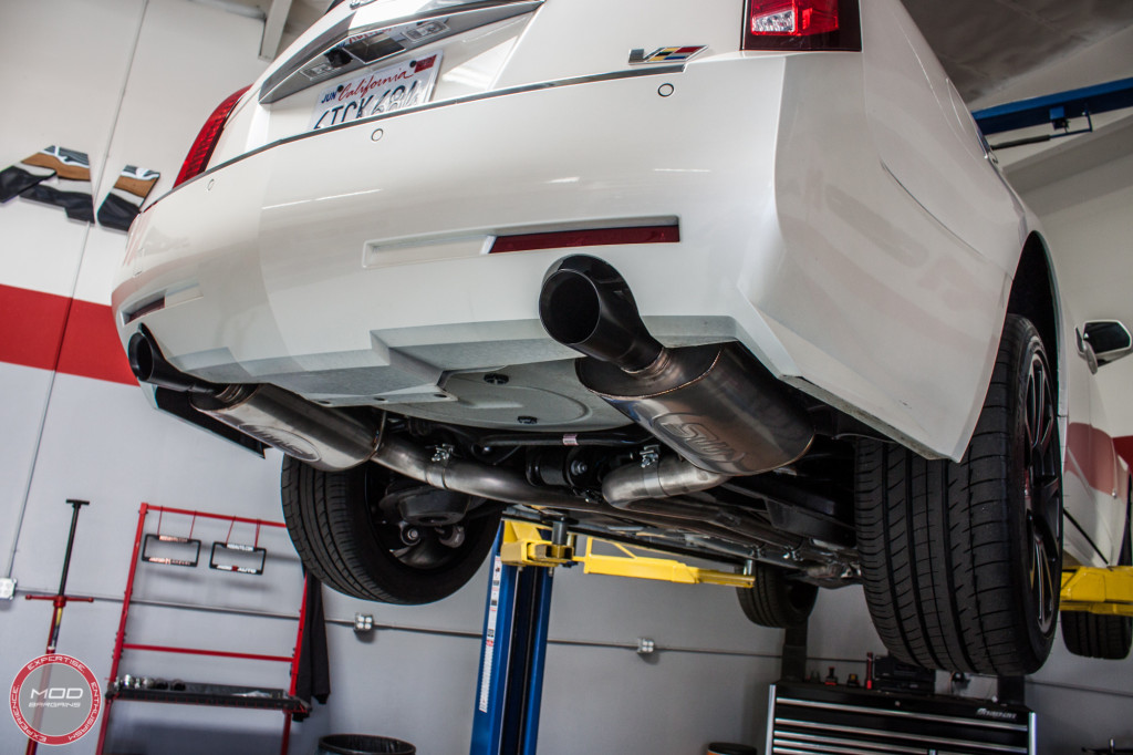Cadillac_CTS-V_Wagon_Stainless_Works_Chambered_Exhaust (21)