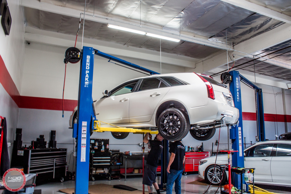 Cadillac_CTS-V_Wagon_Stainless_Works_Chambered_Exhaust (24)