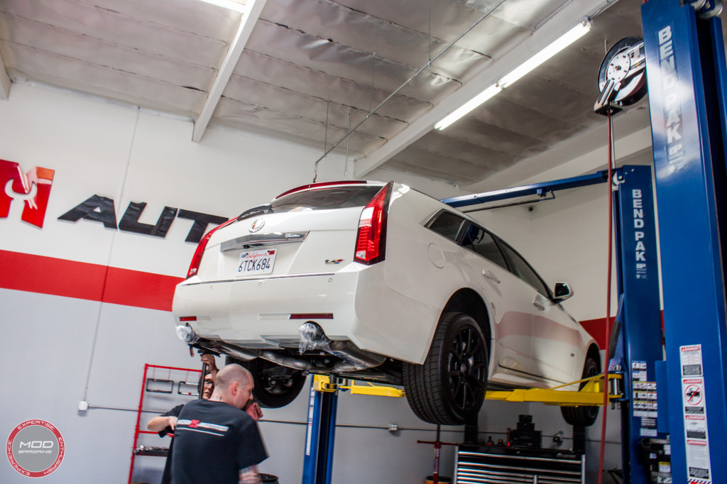 Cadillac_CTS-V_Wagon_Stainless_Works_Chambered_Exhaust (25)