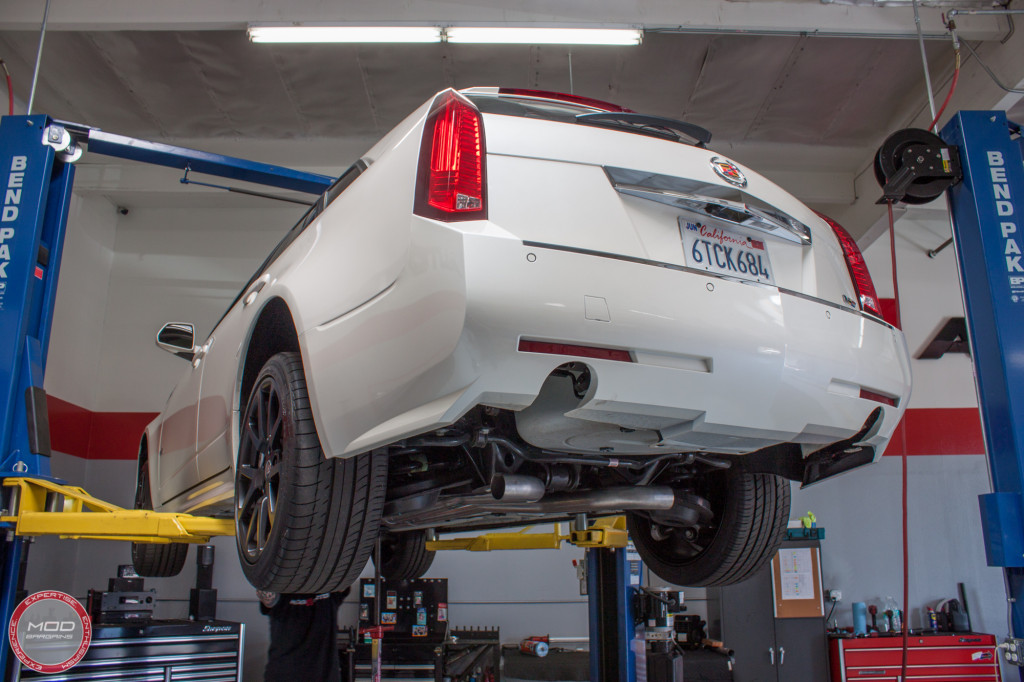 Cadillac_CTS-V_Wagon_Stainless_Works_Chambered_Exhaust (27)