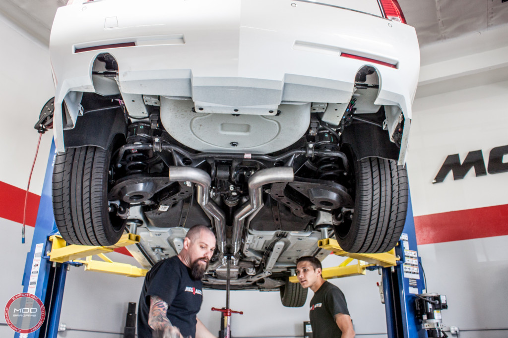 Cadillac_CTS-V_Wagon_Stainless_Works_Chambered_Exhaust (28)