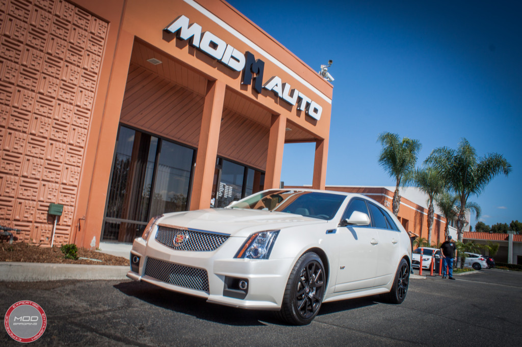 Cadillac_CTS-V_Wagon_Stainless_Works_Chambered_Exhaust (3)