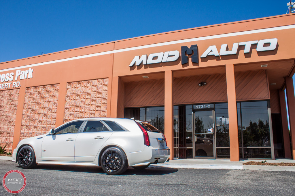 Cadillac_CTS-V_Wagon_Stainless_Works_Chambered_Exhaust (4)