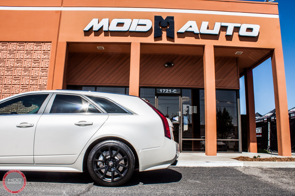 Cadillac_CTS-V_Wagon_Stainless_Works_Chambered_Exhaust (5)