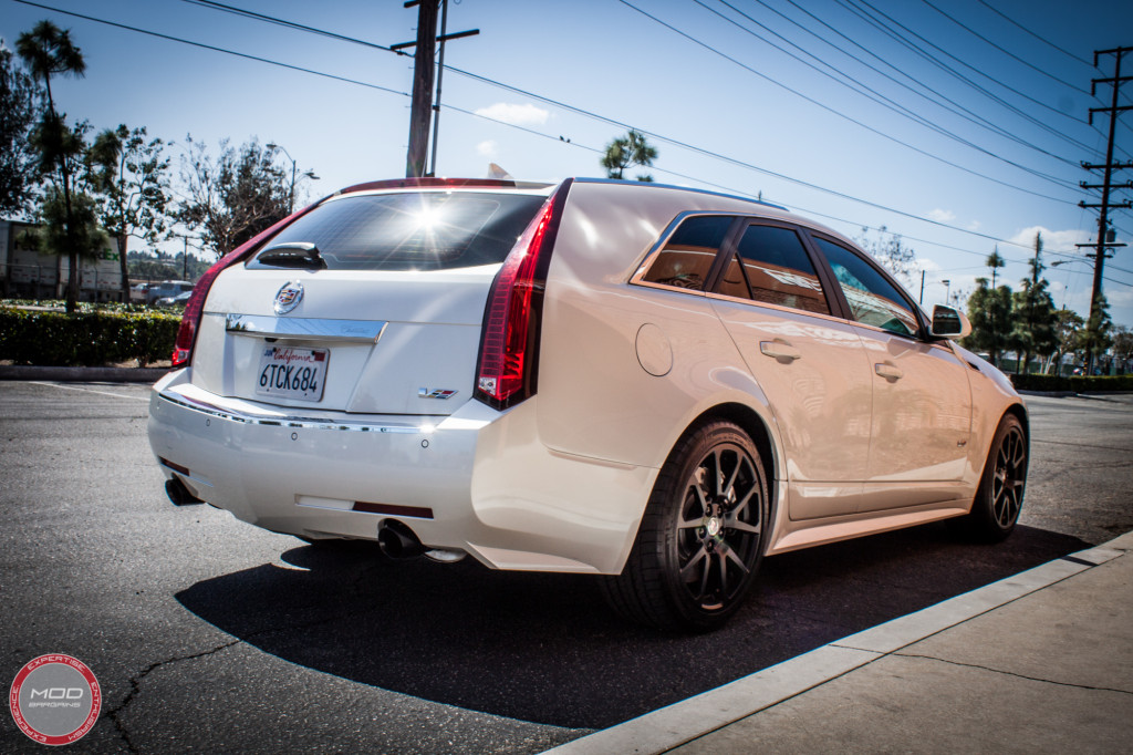 Cadillac_CTS-V_Wagon_Stainless_Works_Chambered_Exhaust (9)