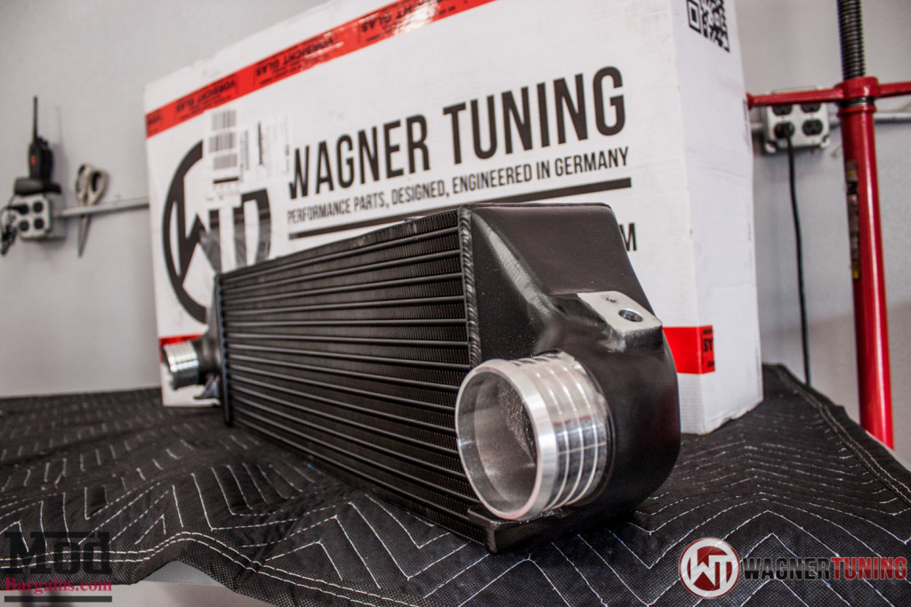 Focus_ST_2016_Injen_MBRP_Eibach_Wagner_Tuning