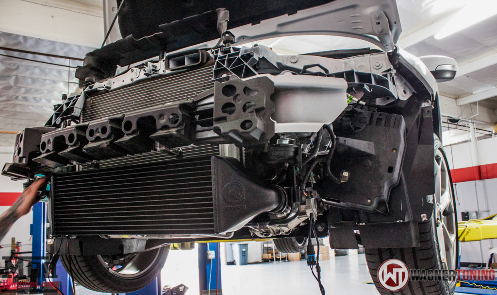 Focus_ST_2016_Injen_MBRP_Eibach_Wagner_Tuning-15