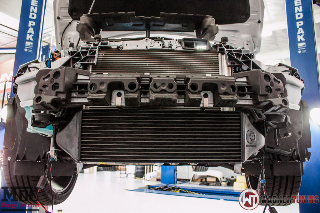 Focus_ST_2016_Injen_MBRP_Eibach_Wagner_Tuning-16