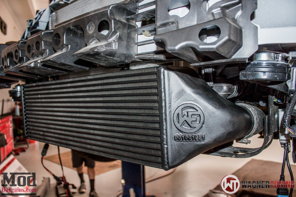 Focus_ST_2016_Injen_MBRP_Eibach_Wagner_Tuning-17