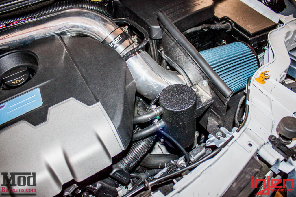 Focus_ST_2016_Injen_MBRP_Eibach_Wagner_Tuning-18