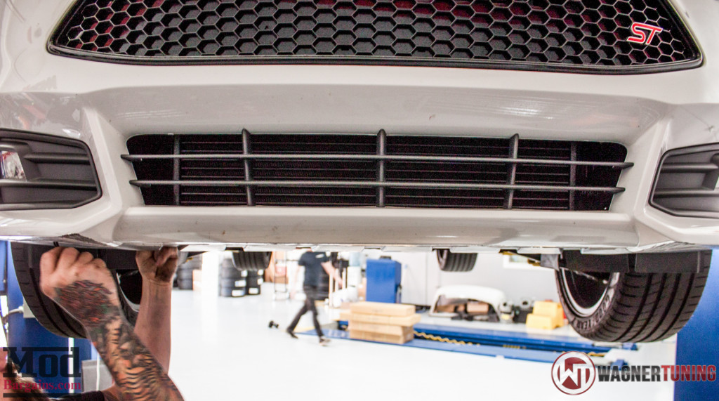 Focus_ST_2016_Injen_MBRP_Eibach_Wagner_Tuning-21
