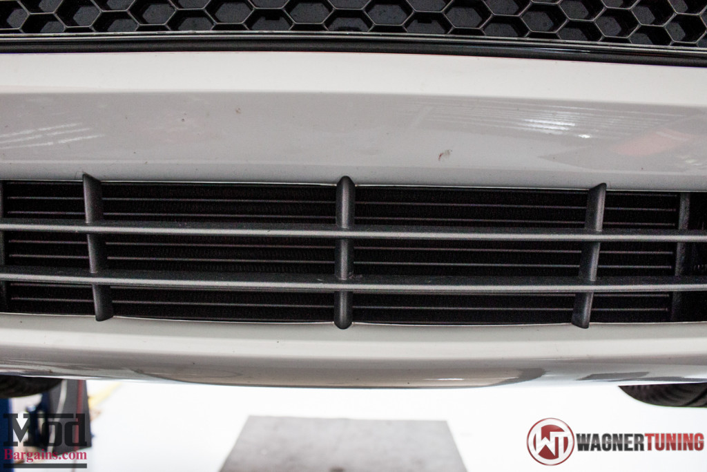 Focus_ST_2016_Injen_MBRP_Eibach_Wagner_Tuning-22