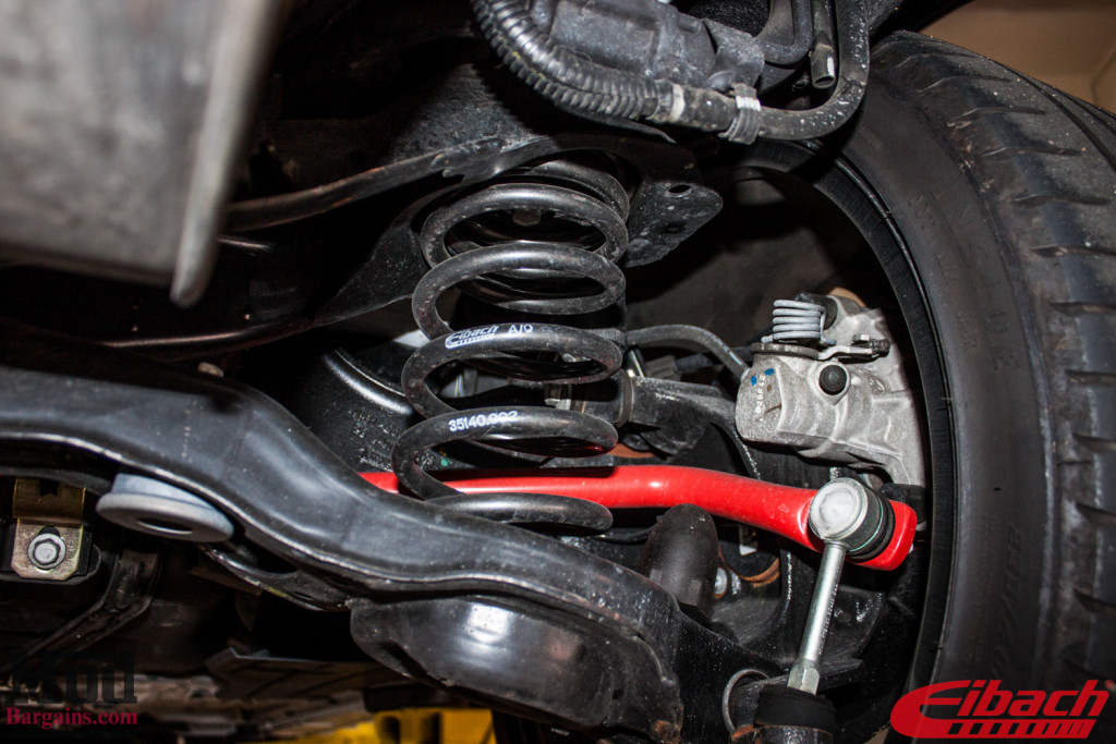 Focus_ST_2016_Injen_MBRP_Eibach_Wagner_Tuning-27