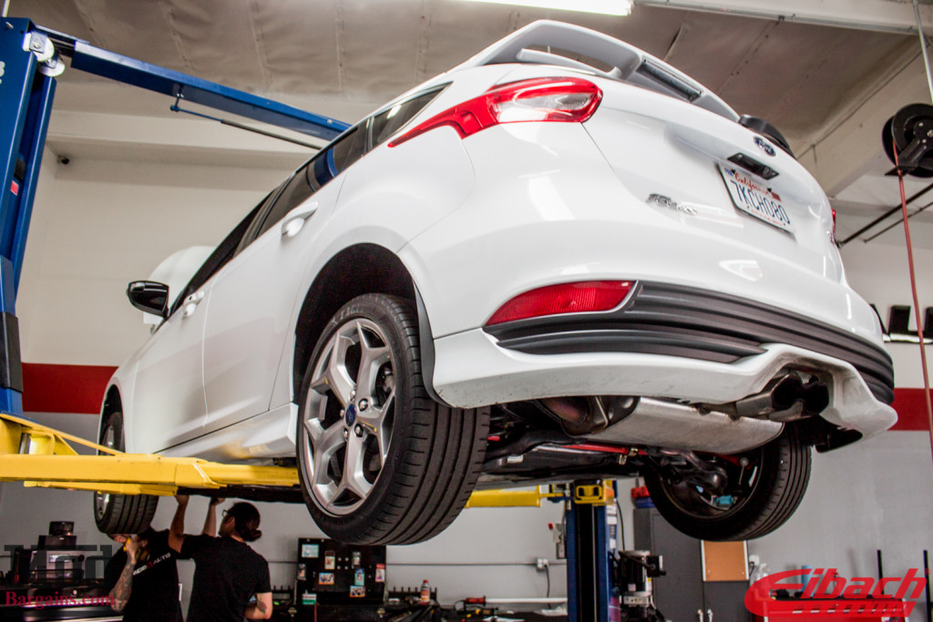 Focus_ST_2016_Injen_MBRP_Eibach_Wagner_Tuning-30