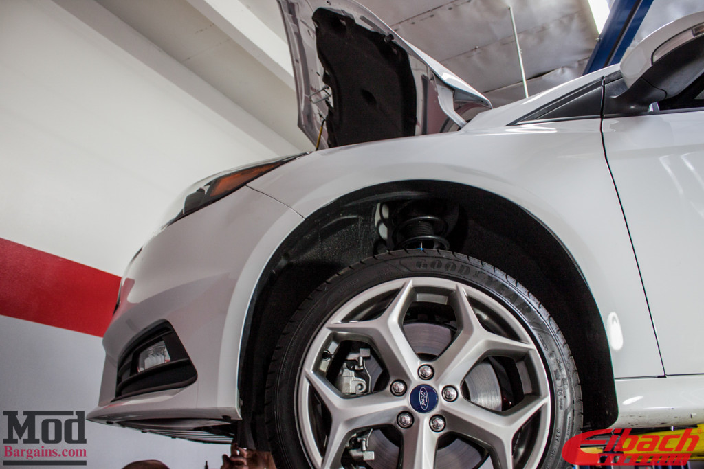 Focus_ST_2016_Injen_MBRP_Eibach_Wagner_Tuning-32