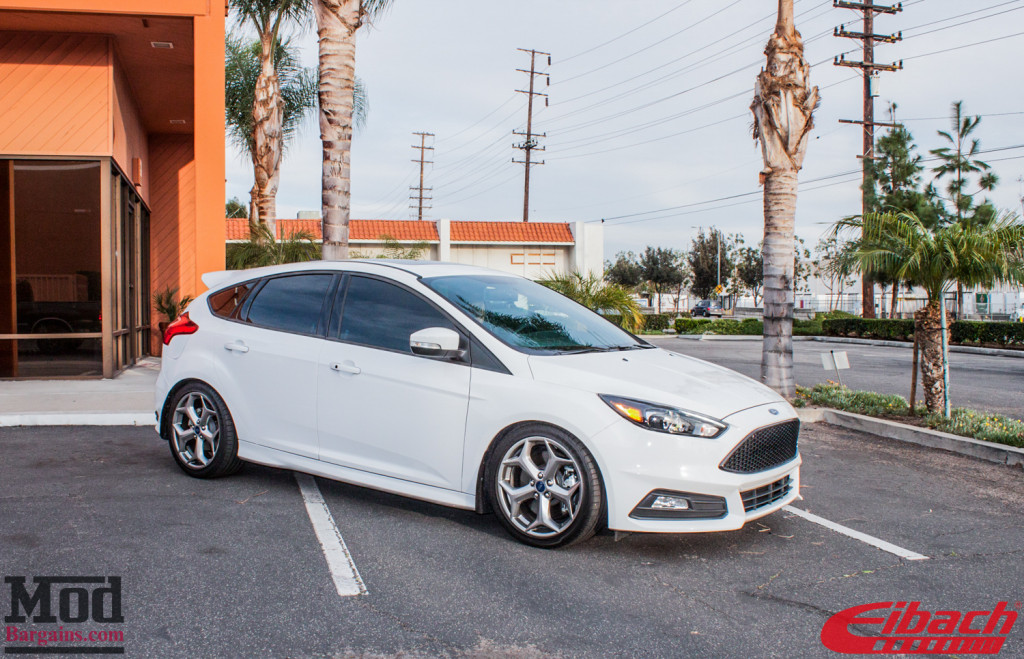 Focus_ST_2016_Injen_MBRP_Eibach_Wagner_Tuning-35