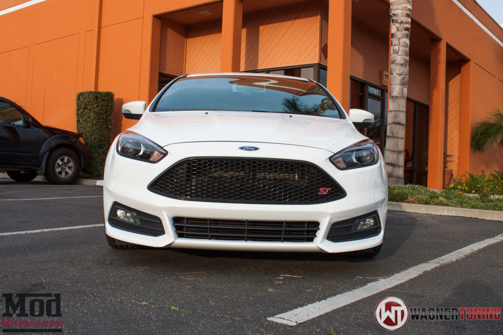 Focus_ST_2016_Injen_MBRP_Eibach_Wagner_Tuning-37