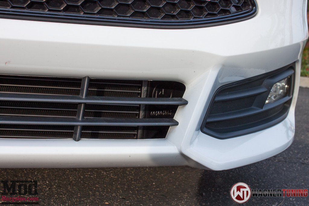 Focus_ST_2016_Injen_MBRP_Eibach_Wagner_Tuning-38