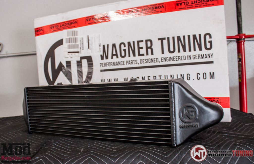 Focus_ST_2016_Injen_MBRP_Eibach_Wagner_Tuning-5