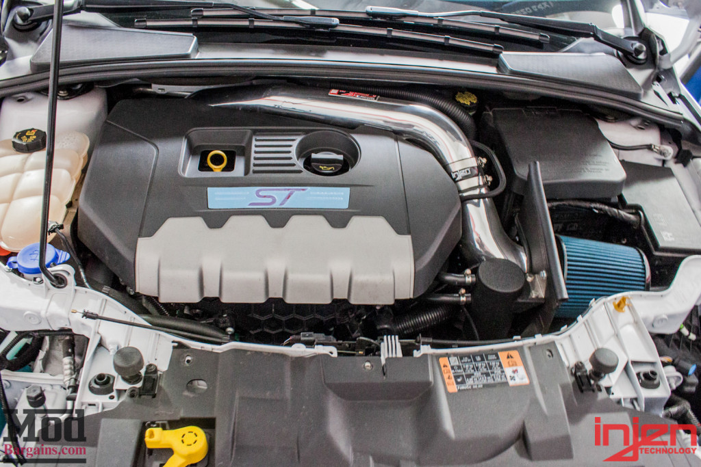 Focus_ST_2016_Injen_MBRP_Eibach_Wagner_Tuning-8