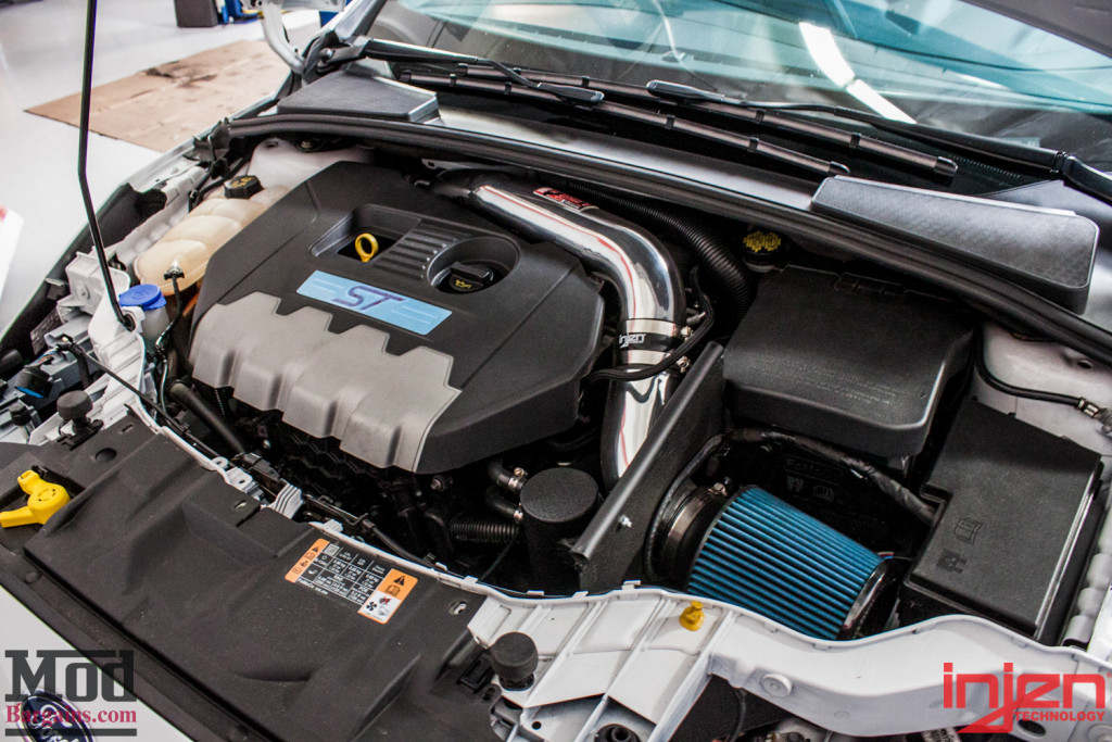 Focus_ST_2016_Injen_MBRP_Eibach_Wagner_Tuning-9