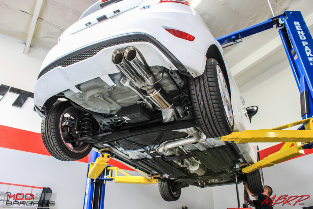 Ford_Fiesta_ST_Cobb_Intake_FMIC_AP_MBRP_Exhaust