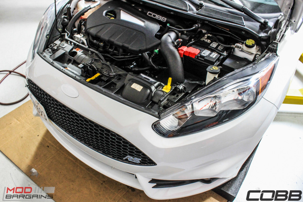 Ford_Fiesta_ST_Cobb_Intake_FMIC_AP_MBRP_Exhaust-11