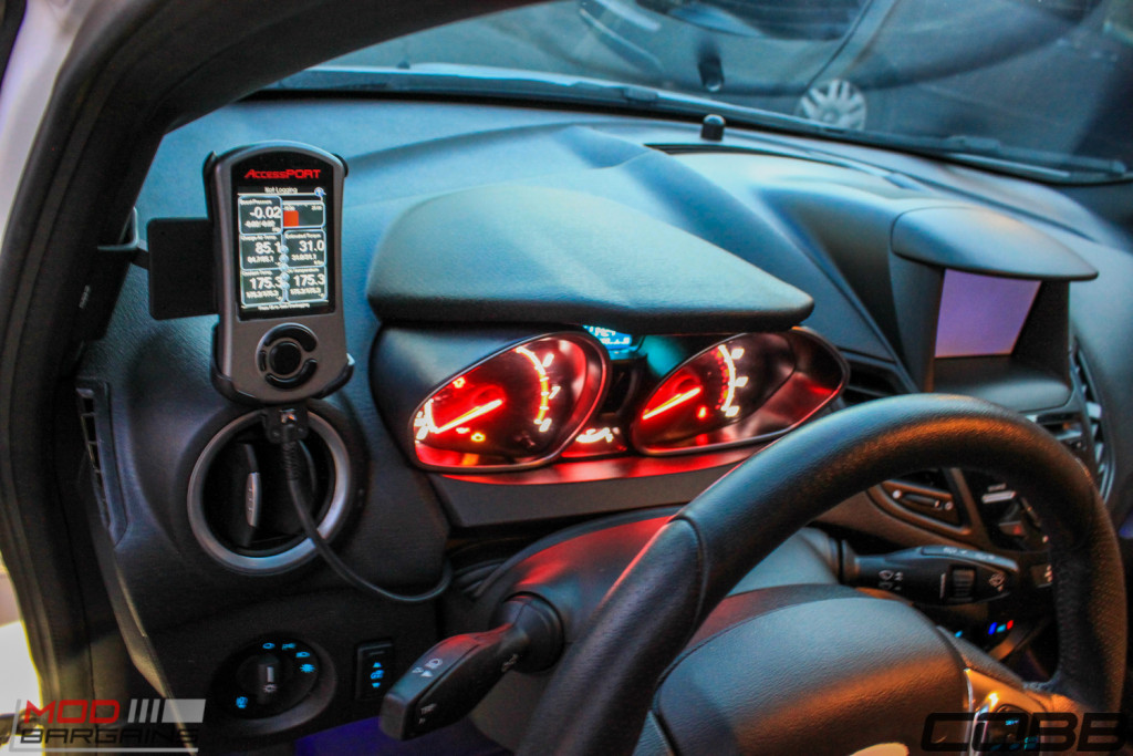 Ford_Fiesta_ST_Cobb_Intake_FMIC_AP_MBRP_Exhaust-12