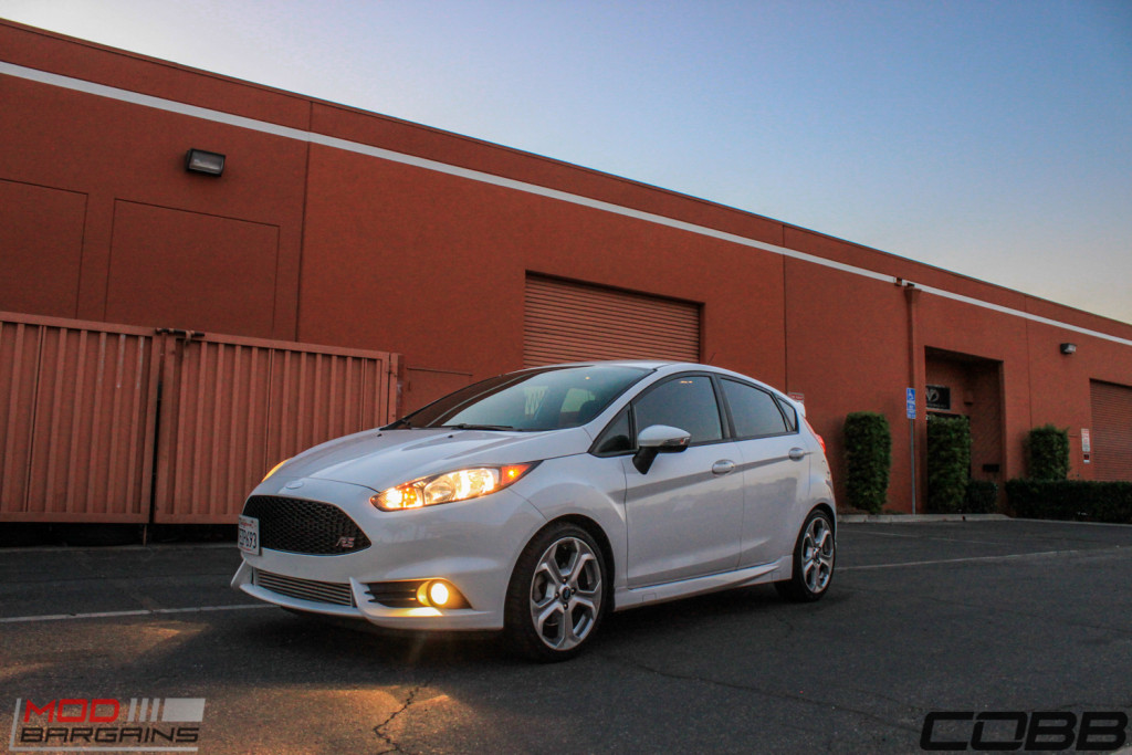 Ford_Fiesta_ST_Cobb_Intake_FMIC_AP_MBRP_Exhaust-13