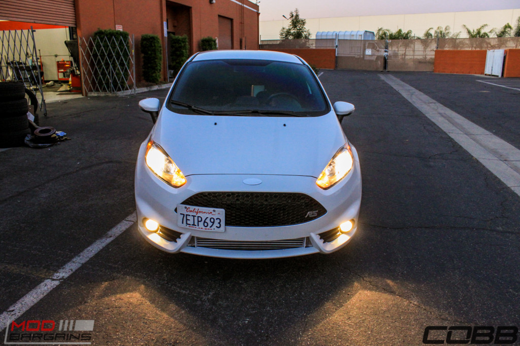 Ford_Fiesta_ST_Cobb_Intake_FMIC_AP_MBRP_Exhaust-14