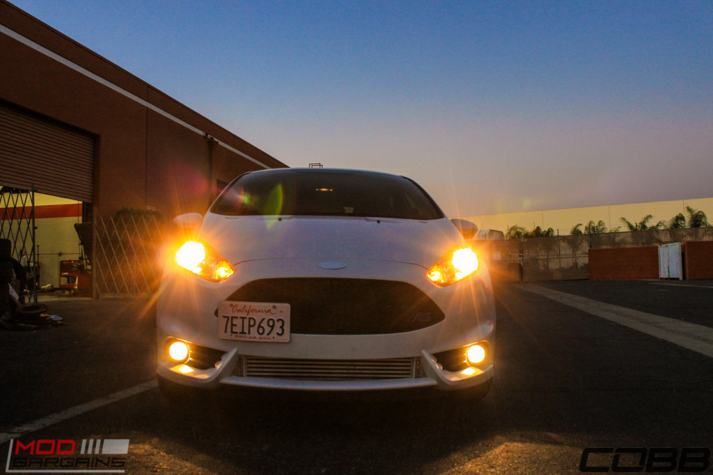 Ford_Fiesta_ST_Cobb_Intake_FMIC_AP_MBRP_Exhaust-15