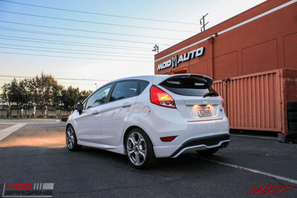 Ford_Fiesta_ST_Cobb_Intake_FMIC_AP_MBRP_Exhaust-16