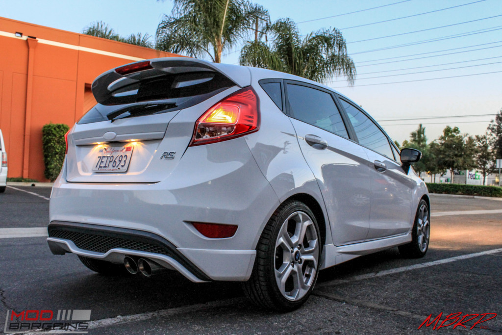 Ford_Fiesta_ST_Cobb_Intake_FMIC_AP_MBRP_Exhaust-18