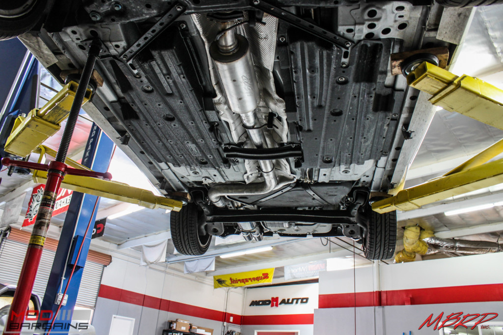 Ford_Fiesta_ST_Cobb_Intake_FMIC_AP_MBRP_Exhaust-3