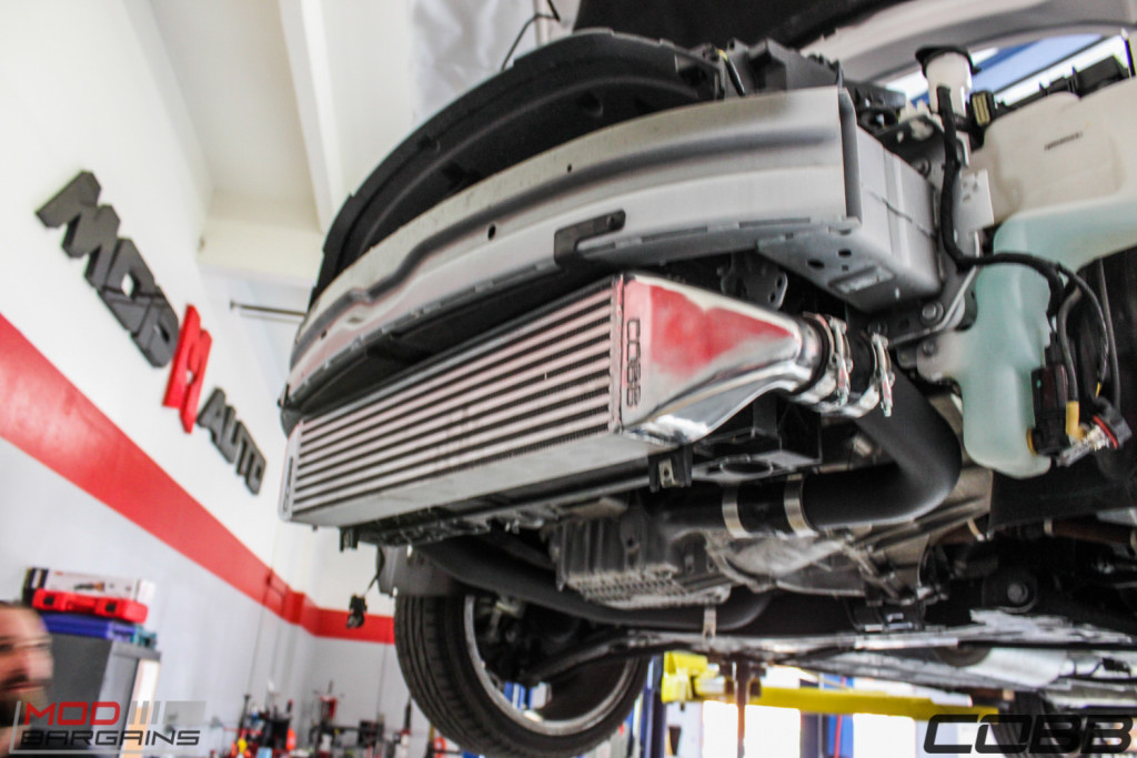 Ford_Fiesta_ST_Cobb_Intake_FMIC_AP_MBRP_Exhaust-5