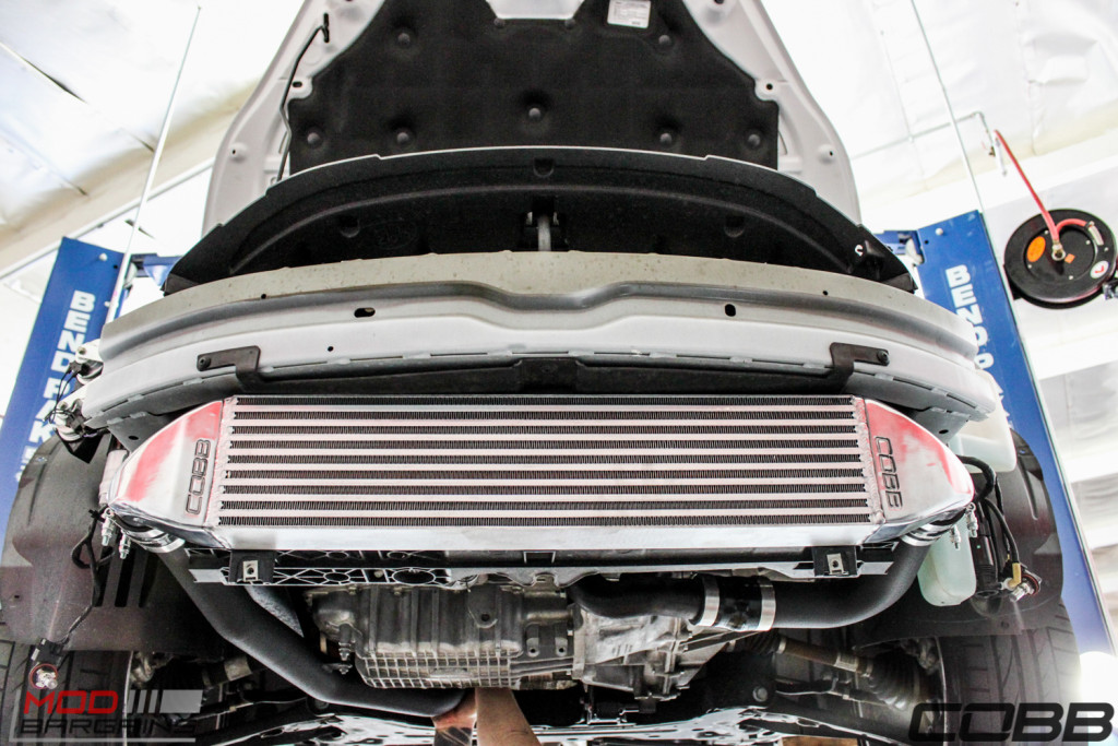 Ford_Fiesta_ST_Cobb_Intake_FMIC_AP_MBRP_Exhaust-6