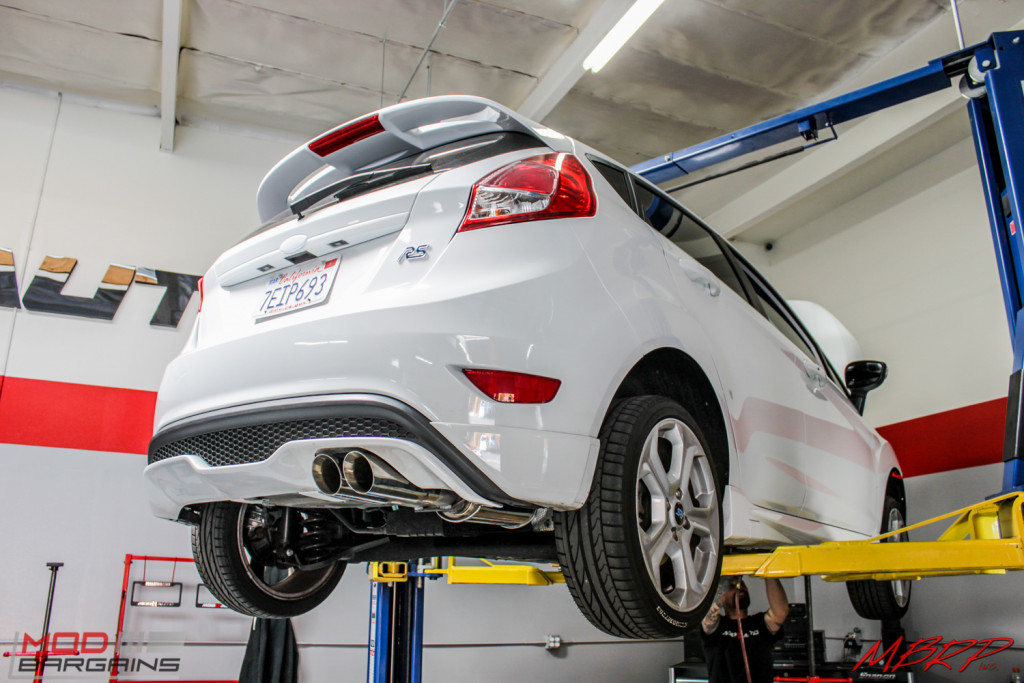 Ford_Fiesta_ST_Cobb_Intake_FMIC_AP_MBRP_Exhaust-7