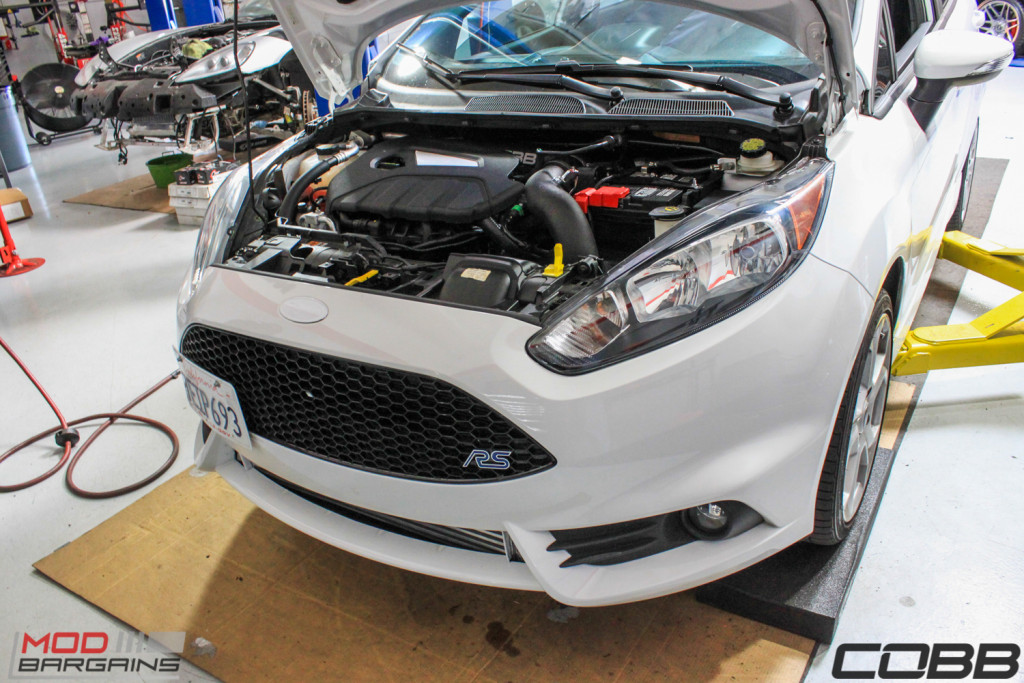 Ford_Fiesta_ST_Cobb_Intake_FMIC_AP_MBRP_Exhaust-9