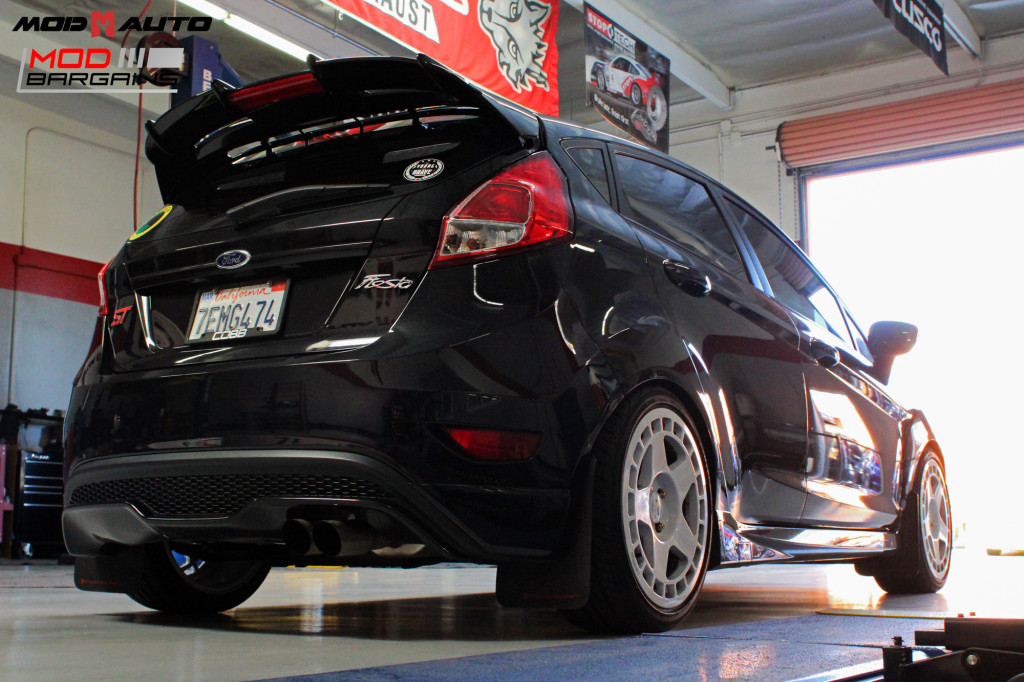 Ford_Fiesta_ST_TB_Fifteen52_Turbomac_KW_V3_Cobb_Stage3_TB_Braces (10)