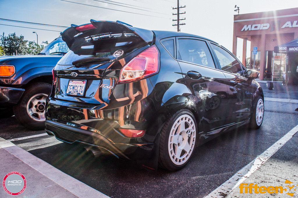 Ford_Fiesta_ST_TB_Fifteen52_Turbomac_KW_V3_Cobb_Stage3_TB_Braces (2)