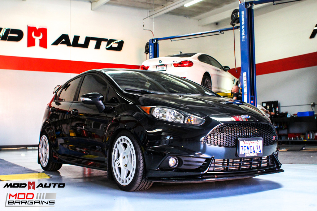 Ford_Fiesta_ST_TB_Fifteen52_Turbomac_KW_V3_Cobb_Stage3_TB_Braces (6)