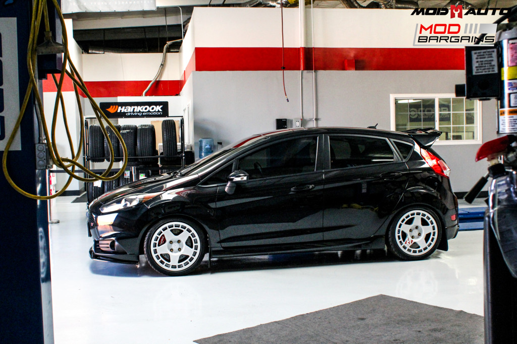 Ford_Fiesta_ST_TB_Fifteen52_Turbomac_KW_V3_Cobb_Stage3_TB_Braces (7)