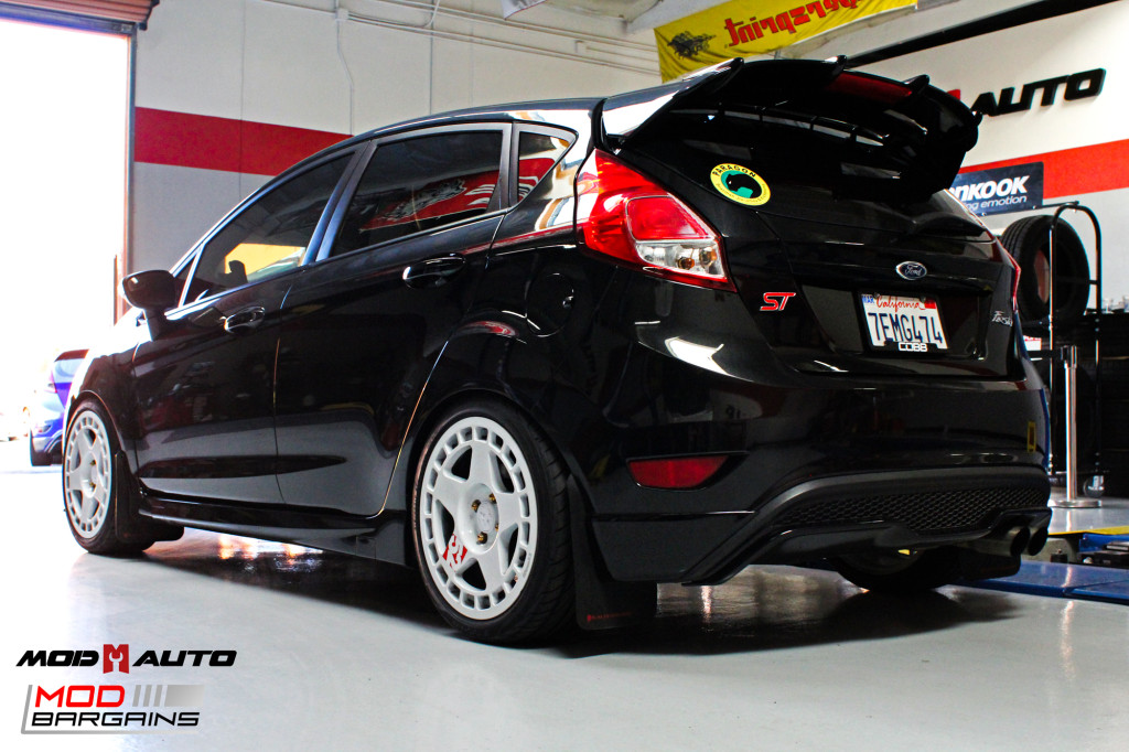 Ford_Fiesta_ST_TB_Fifteen52_Turbomac_KW_V3_Cobb_Stage3_TB_Braces (8)