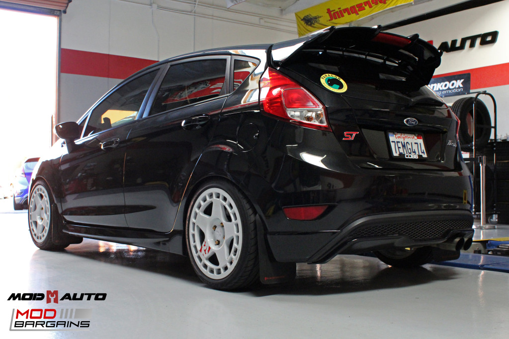 Ford_Fiesta_ST_TB_Fifteen52_Turbomac_KW_V3_Cobb_Stage3_TB_Braces (8)