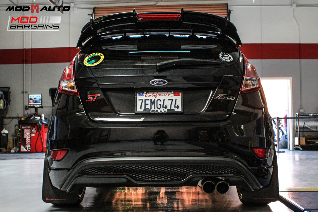 Ford_Fiesta_ST_TB_Fifteen52_Turbomac_KW_V3_Cobb_Stage3_TB_Braces (9)