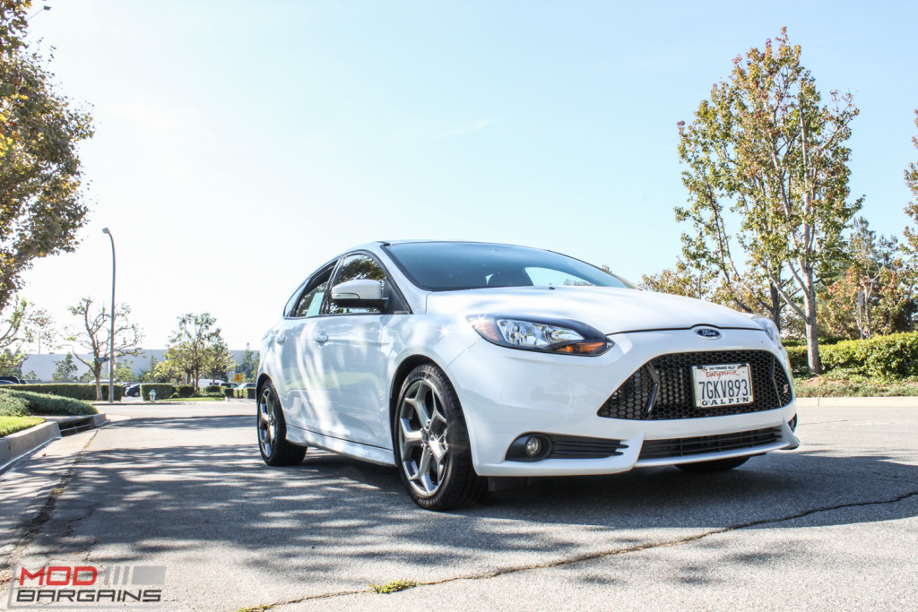 Ford_Focus_ST_MBRP_Exhaust-10