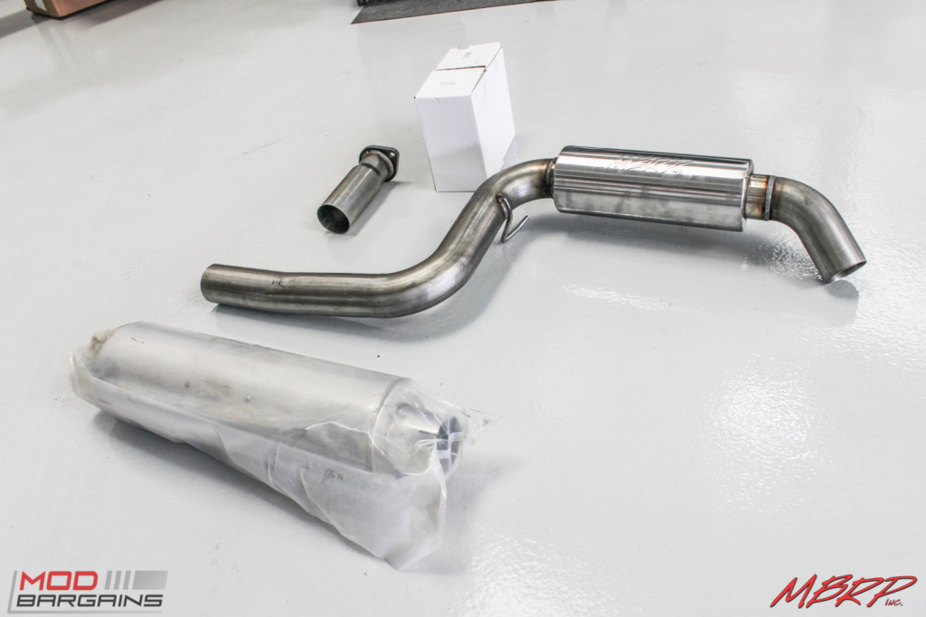 Ford_Focus_ST_MBRP_Exhaust